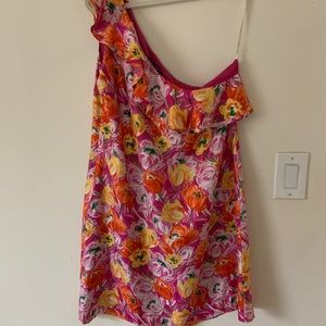 Tommy Hilfiger sundress